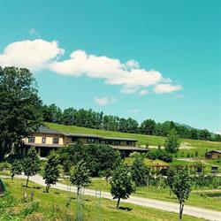 Agriturismo Casa Delle Erbe