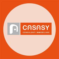 Casasy - Agenzia Immobiliare ad Albenga