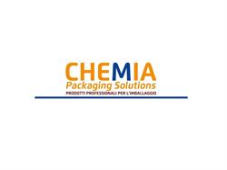 CHEMIA S.R.L. Packaging Indusriale