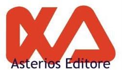 Asterios Editore