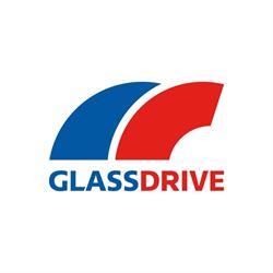 Glassdrive Cosenza