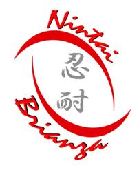 Ssd Nintai Brianza Srl.