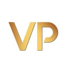 GruppoVP Srl
