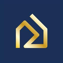 La Mia Casa L’efficacia dell’innovazione