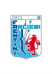 Arcieri Faentini