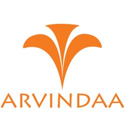Arvindaa Yoga