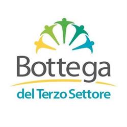BOTTEGA TERZO SETTORE