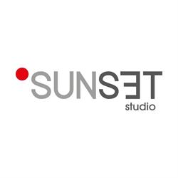 Sunset Studio