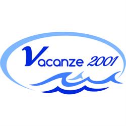 Agenzia Vacanze 2001