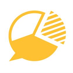 Spherica Advertising Srl