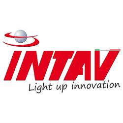 Intav Srl