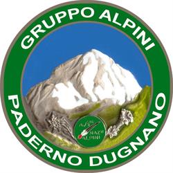 Gruppo Alpini di Paderno Dugnano