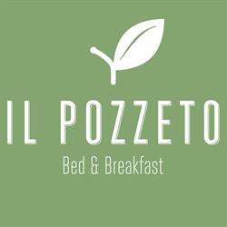 Il Pozzeto S.R.L.