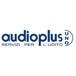 Audioplus Uno Vigevano