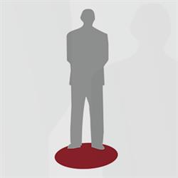 Centro Studi sulla Persona