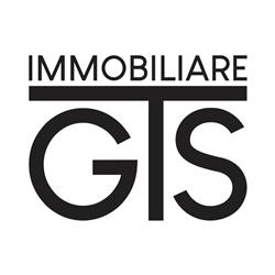 GTS Immobiliare di Sara Brignoni