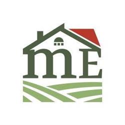 Marche Estates