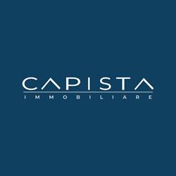 Immobiliare Capista