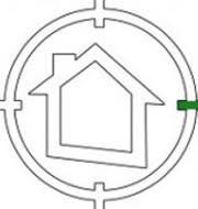 Obiettivo Casa Di Gavetti Mauro