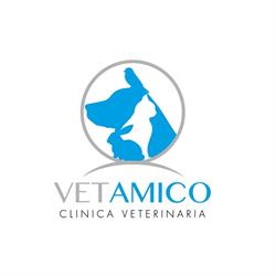 VETAMICO Clinica Veterinaria