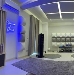 Cinema&Sound