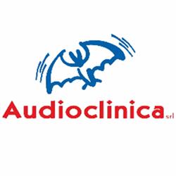 Audioclinica Soluzione dell'Udito