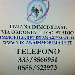Tiziana Immobiliare
