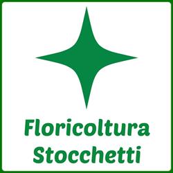 Floricoltura Stocchetti