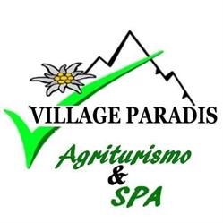 Village Paradis Agriturismo