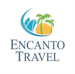 Encanto Travel