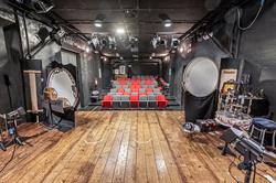 Teatro di Quaranthana