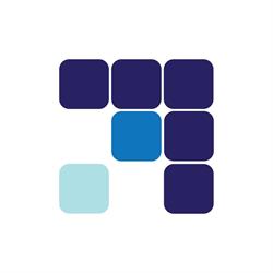 Management Technologies s.r.l.