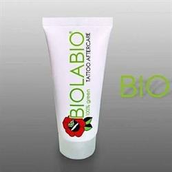 Biolabio