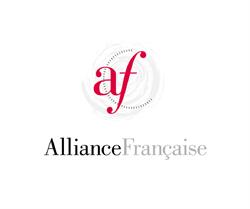 Alliance Française SudLatium