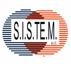 S.i.s.te.m S.r.l.