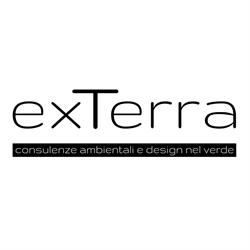 exTerra - Consulenze Ambientali e Design nel Verde