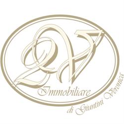 2V Immobiliare - Agenzia Immobiliare a Cascina