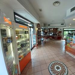Svapoweb Bar,Sigarette Elettroniche,Svapoweb,Capsule caffè - Milano Niguarda