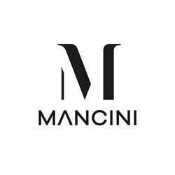 MANCINI JUNIOR