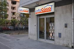 Info Casa Immobiliare