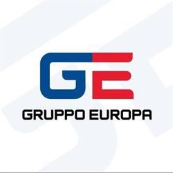 Gruppo Europa Trieste