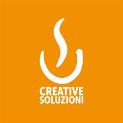 Creative Soluzioni srl