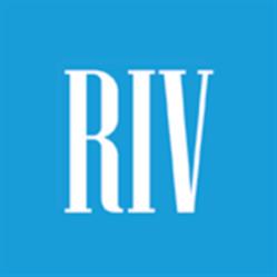 RIV Group