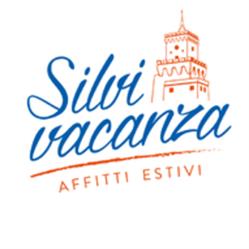 Silvi Vacanza