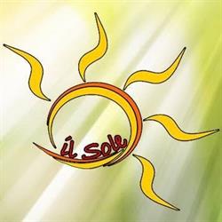 Emporio Solidale il Sole