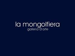La Mongolfiera Galleria D'Arte