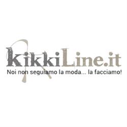 KikkiLine Calzature