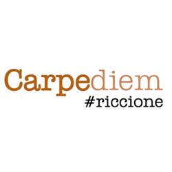 Carpediem Riccione