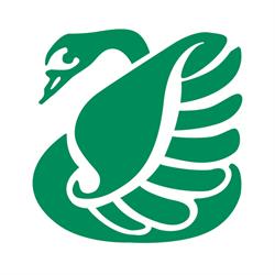Legambiente FVG