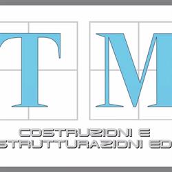 TM Costruzioni Snc